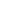 square decorator